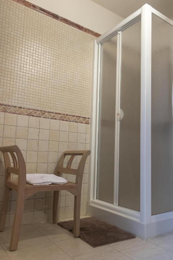 Otero de Herreros Casa Rural El Capricho מראה חיצוני תמונה